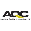 American Quality Construction