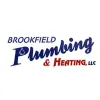 Brookfield Plumbing & Heating