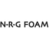 NRG Foam