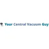 Your Central Vacuum Guy