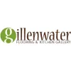 Gillenwater Flooring & Kitchen Gallery