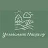 Yamagami's Nursery