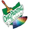 Ohio Painting & Pressure Wash