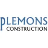 Plemons Construction
