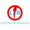 L & R Electrical Services