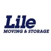Lile Moving & Storage