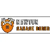 Newton Garage Door Repair