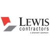 Lewis Contractors