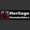 Heritage Home Builders