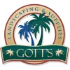 Gott's Landscaping & Supplies