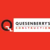 Quesenberry's