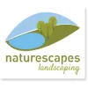 Naturescapes