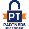 PT Partners Storage