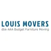 Louis Movers