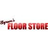Byrum's Floor Store