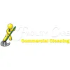 Facility Care