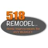 518 Remodel