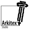 Arkitex Studio