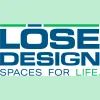 Lose & Associates