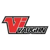 Vaughn Industries