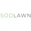 SodLawn
