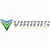 Viridis Lawn Care