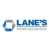 Lane's Appliance Repair