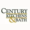 Century Kitchens & Bath