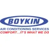 Boykin Air Conditioning Services