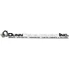 Dunn Development
