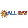All-Day Construction