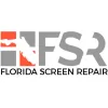 Florida Screen Repair
