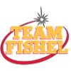 Team Fishel