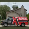X-treme Carpet Cleaning