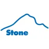 StoneMark Granite, Countertops & Vanities
