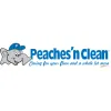 Peaches'N Clean