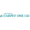 Hawaiian Carpet One
