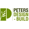Peters Design-Build