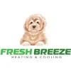 Fresh Breeze