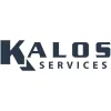 Kalos Services