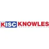 Knowles Industrial Services