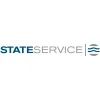 State Service