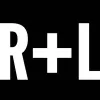 Rice+lipka Architects