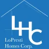 LoPresti Homes