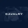 Cavalry Construction