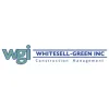 Whitesell Green