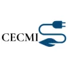 Clean Energy Coalition