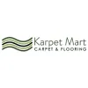 Karpet Mart