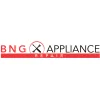 BNG Appliance Repair