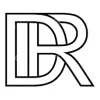 Document Reprocessors